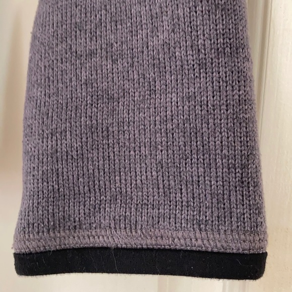 Patagonia Better Sweater - Picture 4 of 6